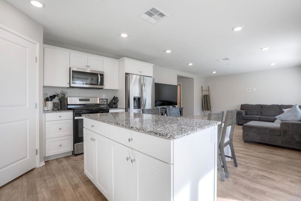 30943 Envision Court Property Photo 13