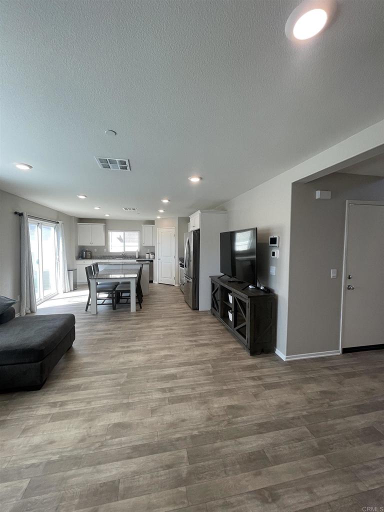 30943 Envision Court Property Photo 14