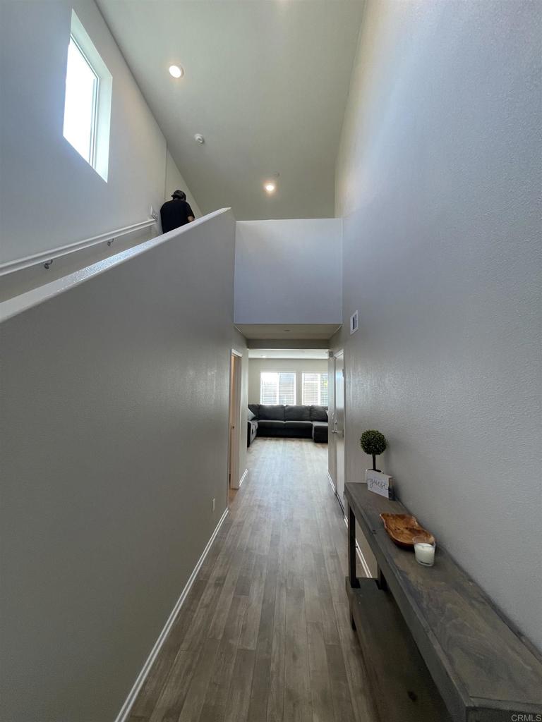 30943 Envision Court Property Photo 15