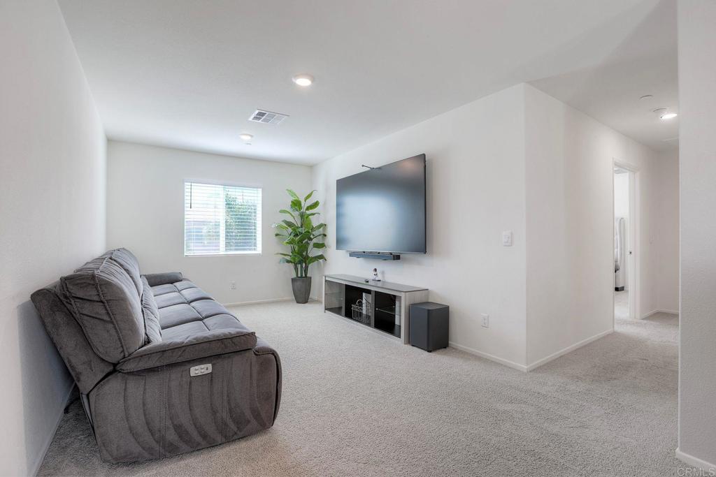 30943 Envision Court Property Photo 16