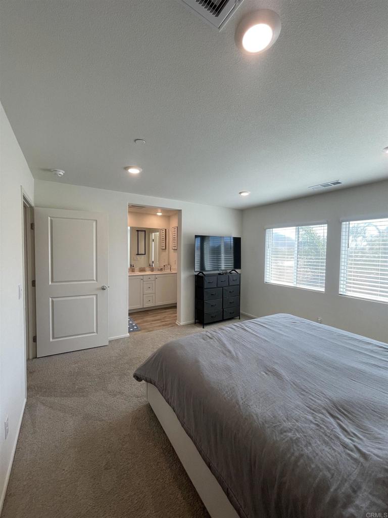 30943 Envision Court Property Photo 17