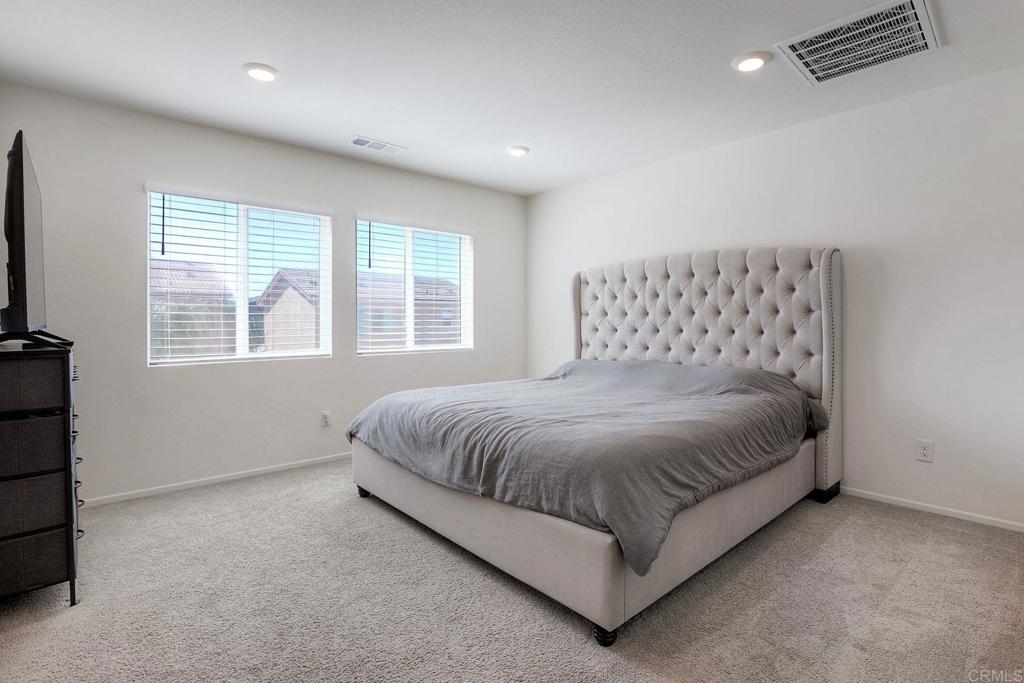 30943 Envision Court Property Photo 18