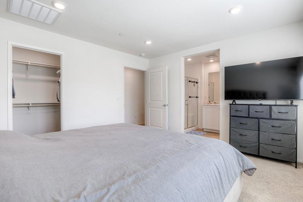 30943 Envision Court Property Photo 19