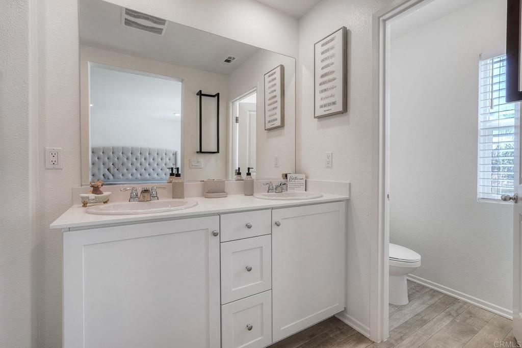 30943 Envision Court Property Photo 20