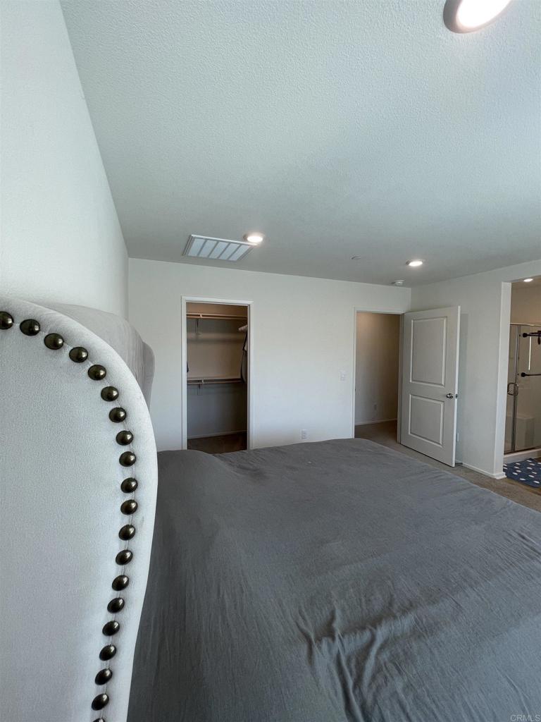 30943 Envision Court Property Photo 22