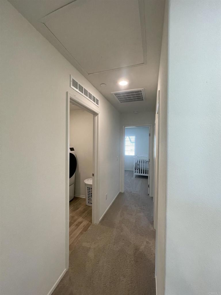 30943 Envision Court Property Photo 23