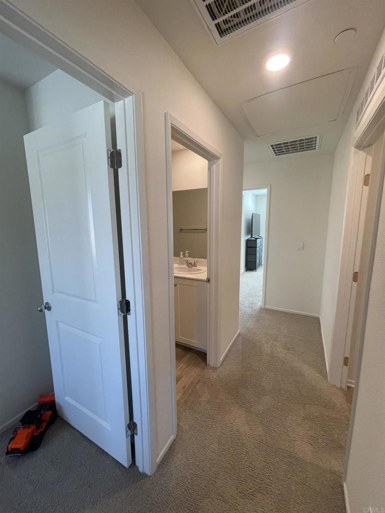 30943 Envision Court Property Photo 25