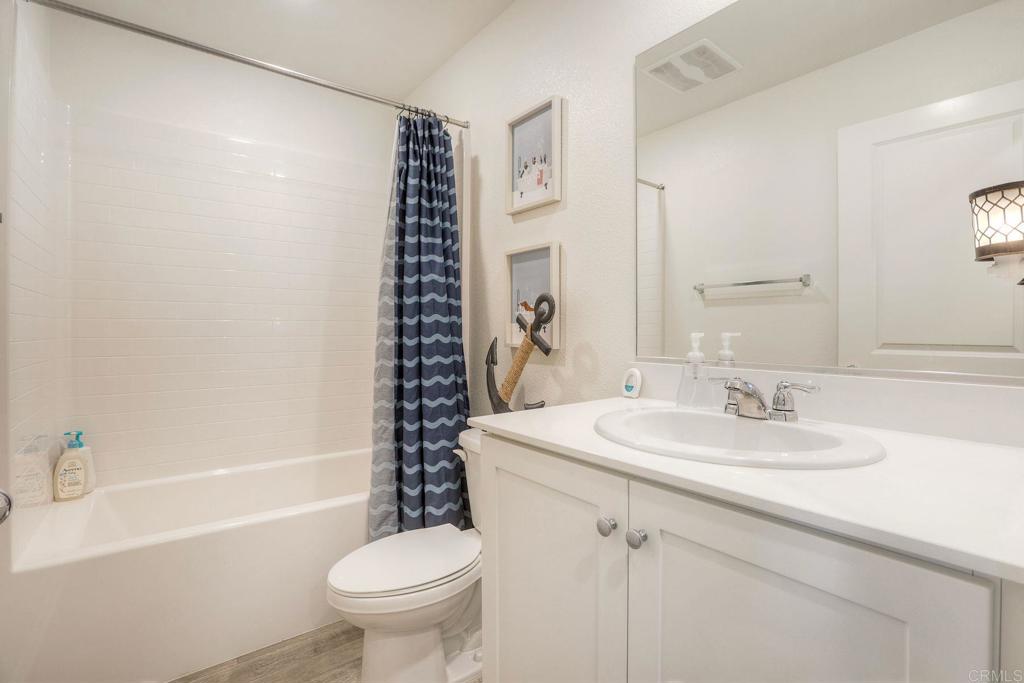 30943 Envision Court Property Photo 26
