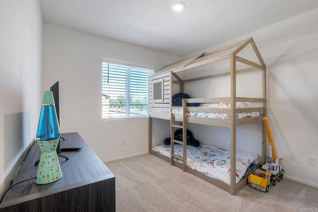 30943 Envision Court Property Photo 27