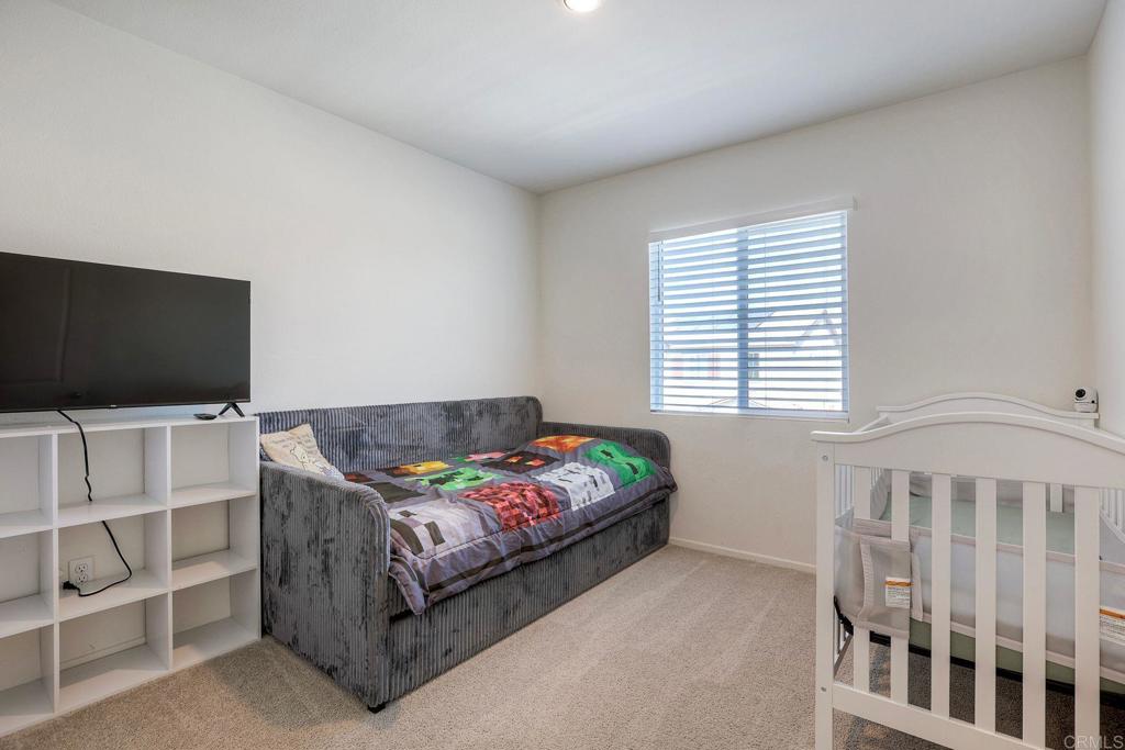 30943 Envision Court Property Photo 28