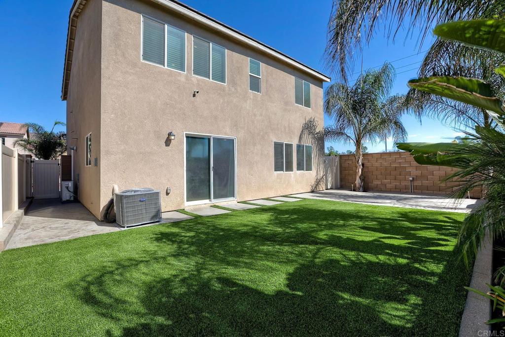 30943 Envision Court Property Photo 29