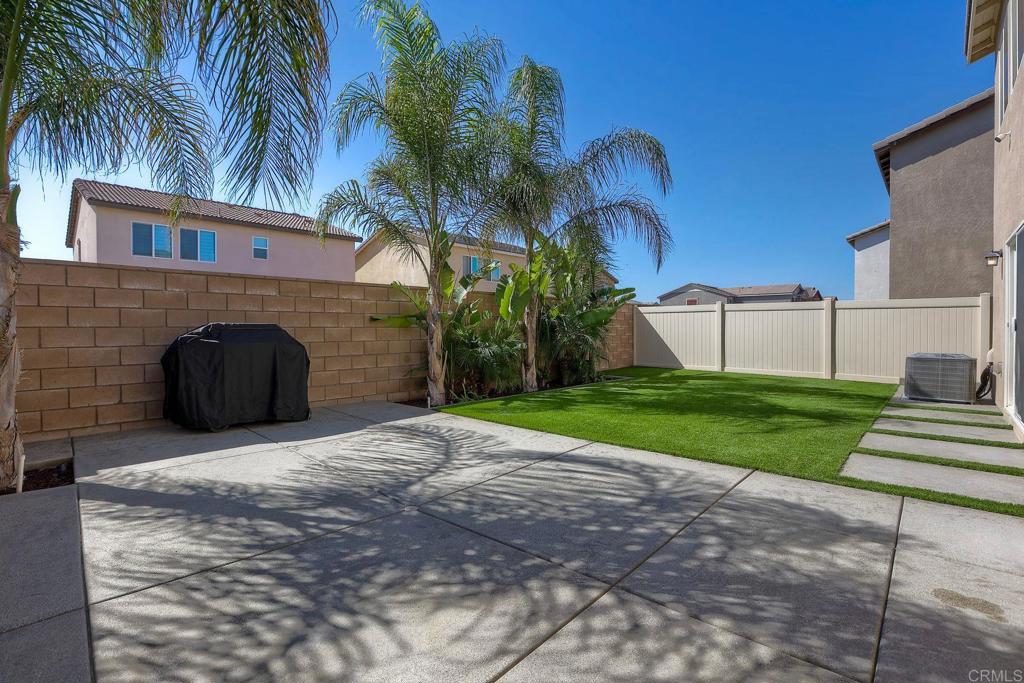 30943 Envision Court Property Photo 30