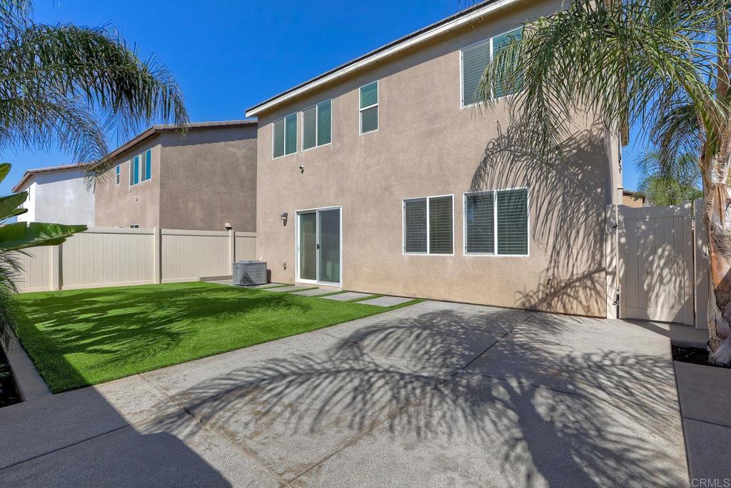 30943 Envision Court Property Photo 31