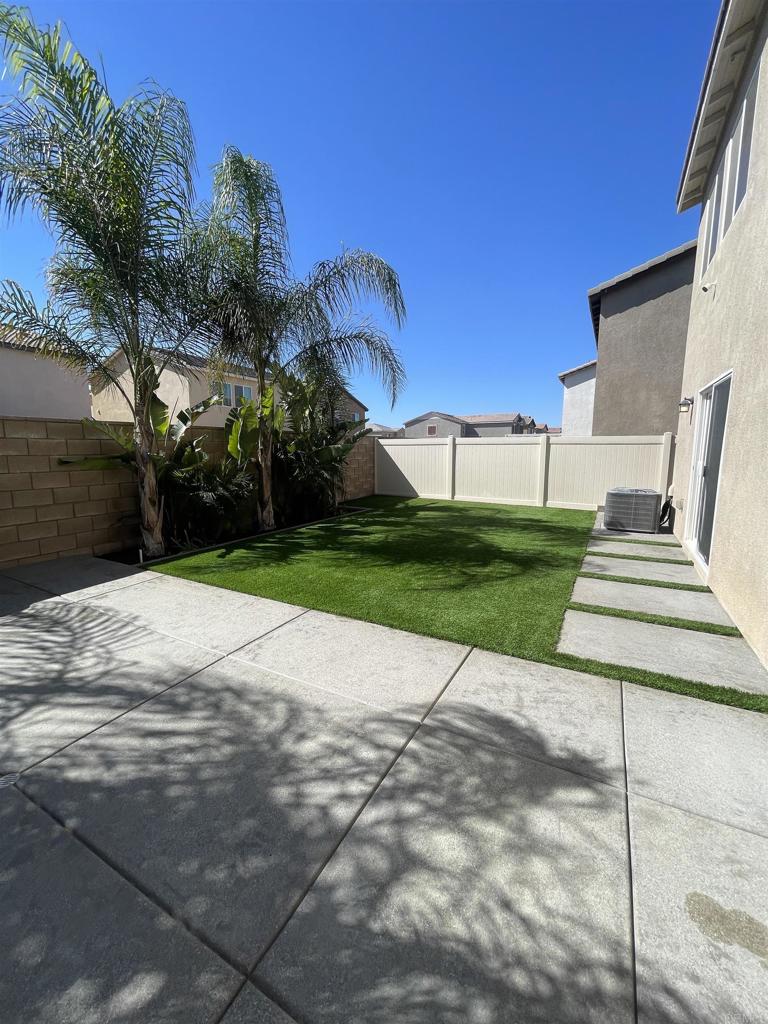 30943 Envision Court Property Photo 32
