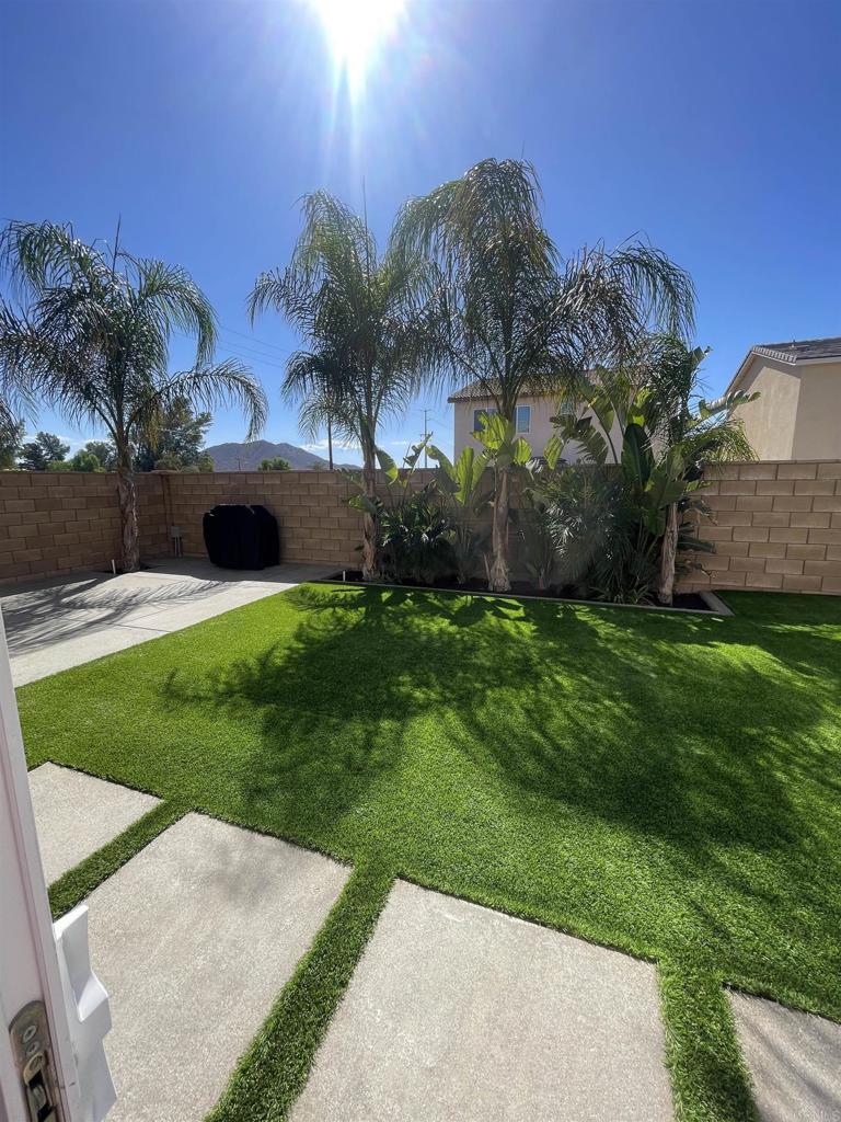 30943 Envision Court Property Photo 33