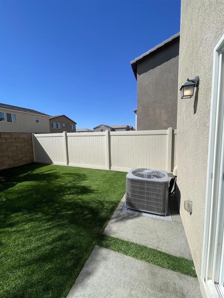 30943 Envision Court Property Photo 34