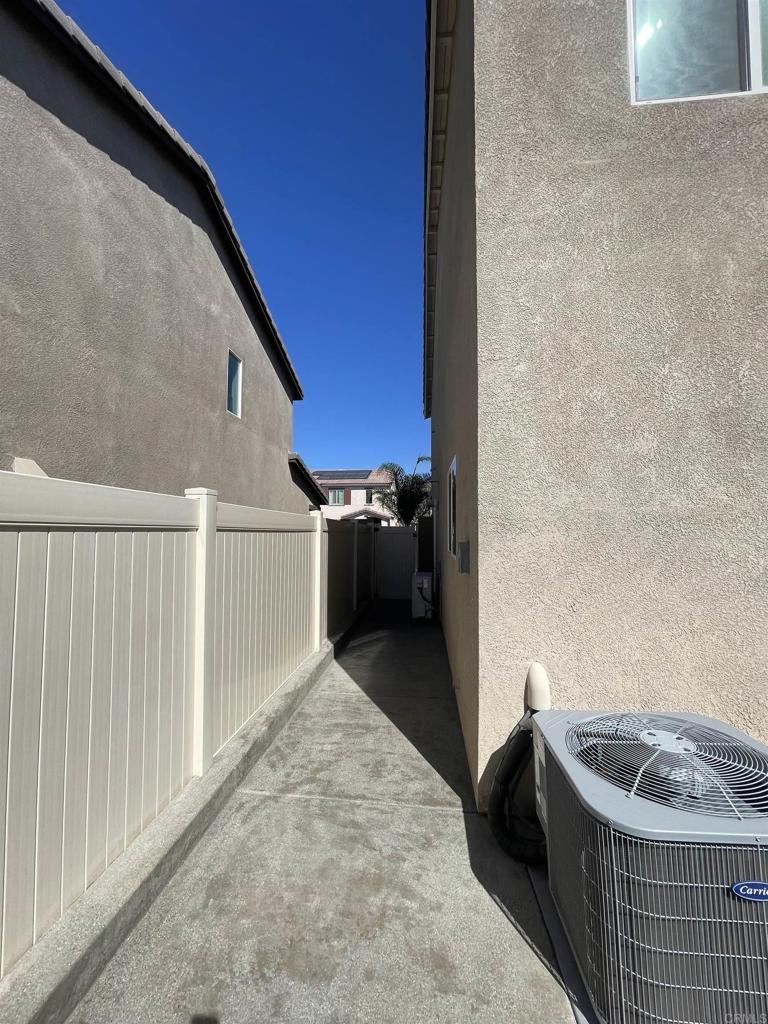 30943 Envision Court Property Photo 35