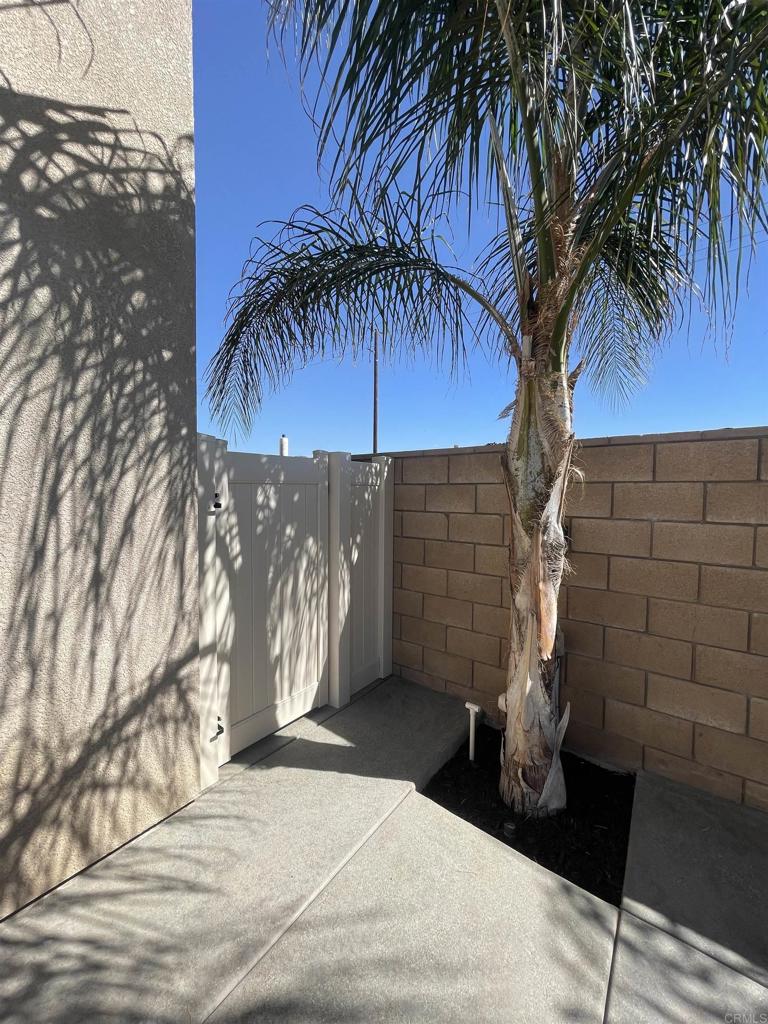 30943 Envision Court Property Photo 36