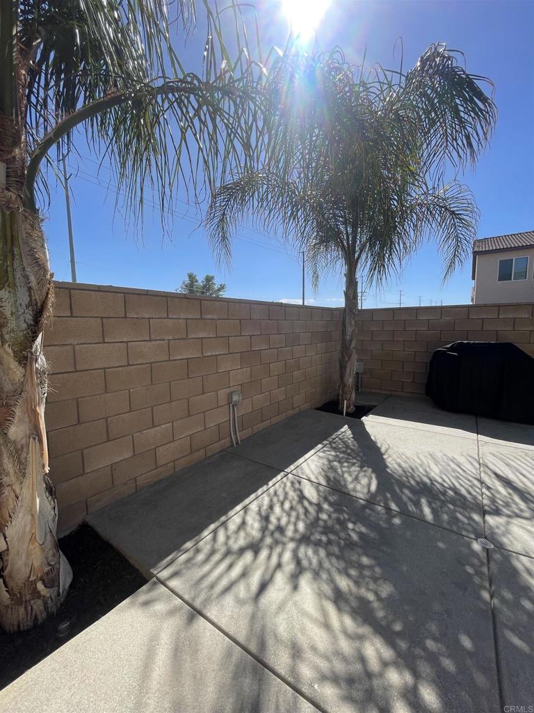 30943 Envision Court Property Photo 37