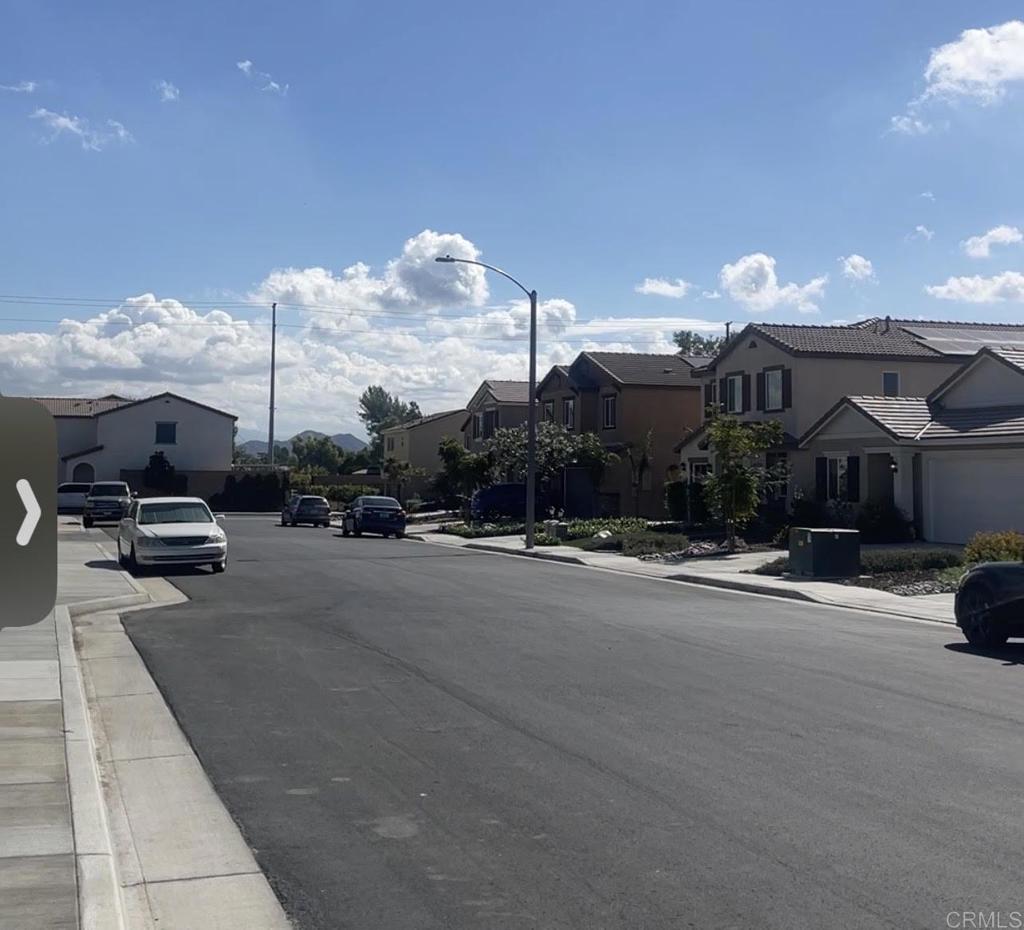 30943 Envision Court Property Photo 40