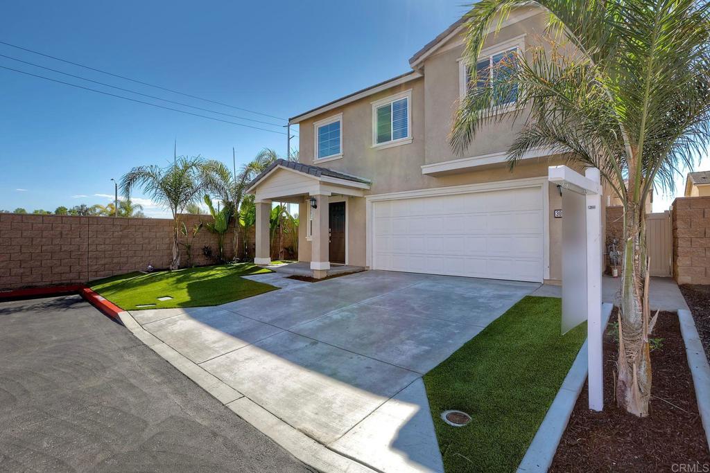 30943 Envision Court Property Photo 43