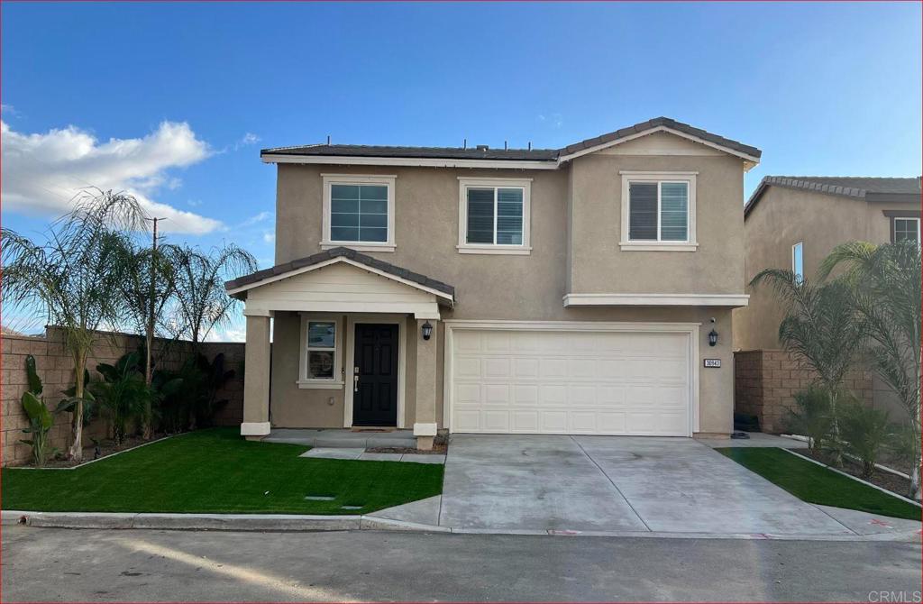 30943 Envision Court Property Photo 44