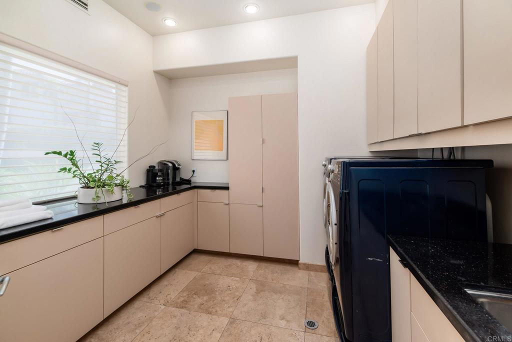 3310 Caminito Daniella Property Photo 40