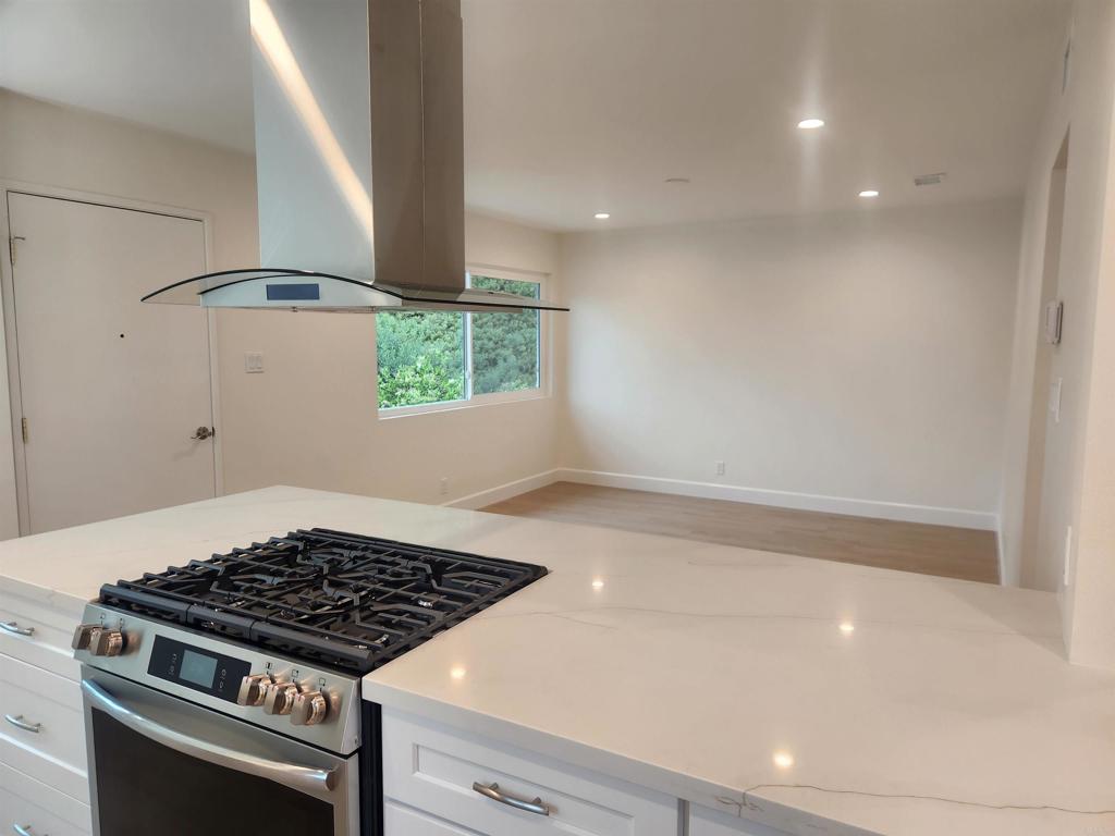 3730 North Way Property Photo 1