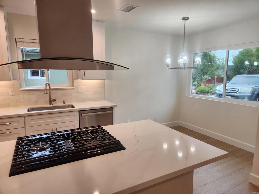 3730 North Way Property Photo 3