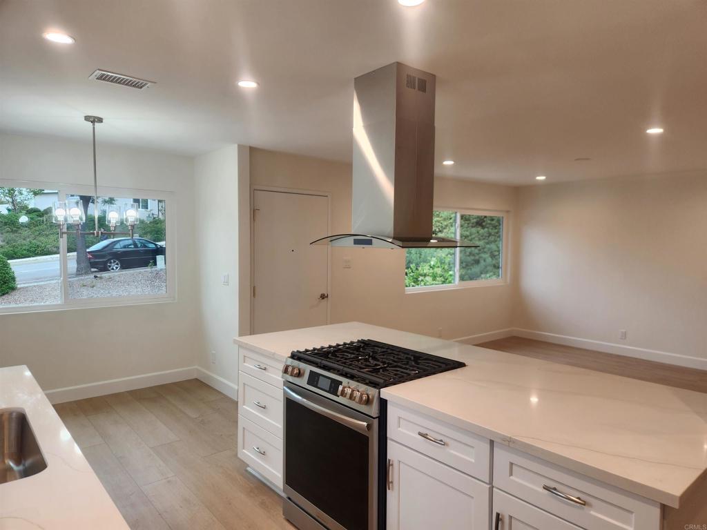 3730 North Way Property Photo 4