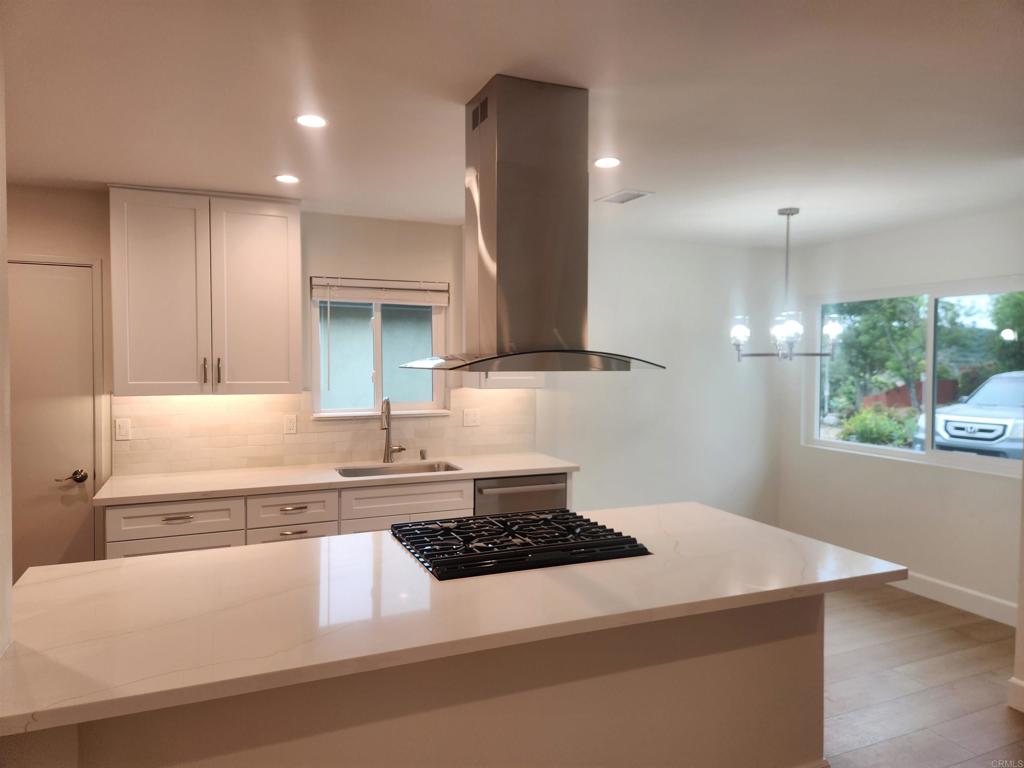 3730 North Way Property Photo 5