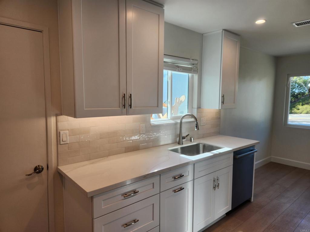 3730 North Way Property Photo 6
