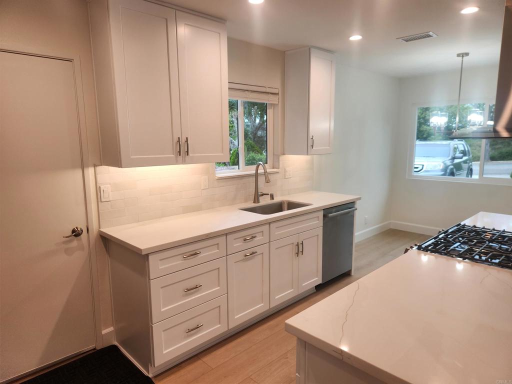 3730 North Way Property Photo 7