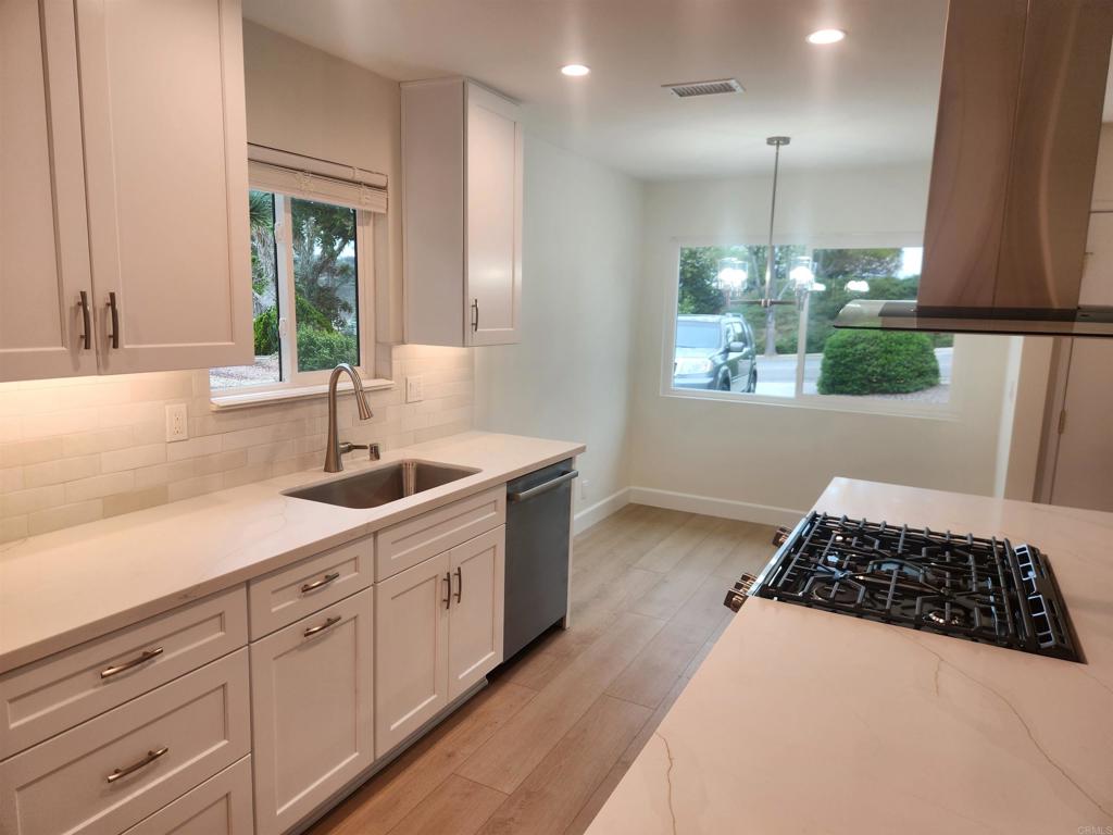 3730 North Way Property Photo 8