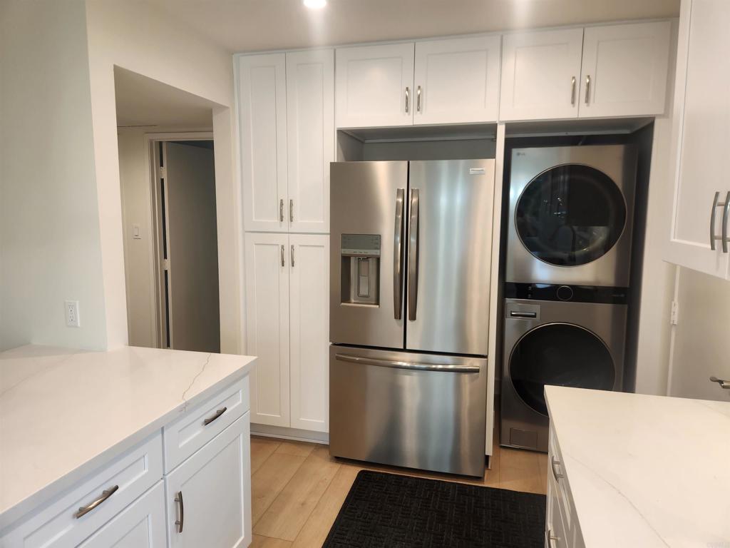 3730 North Way Property Photo 9