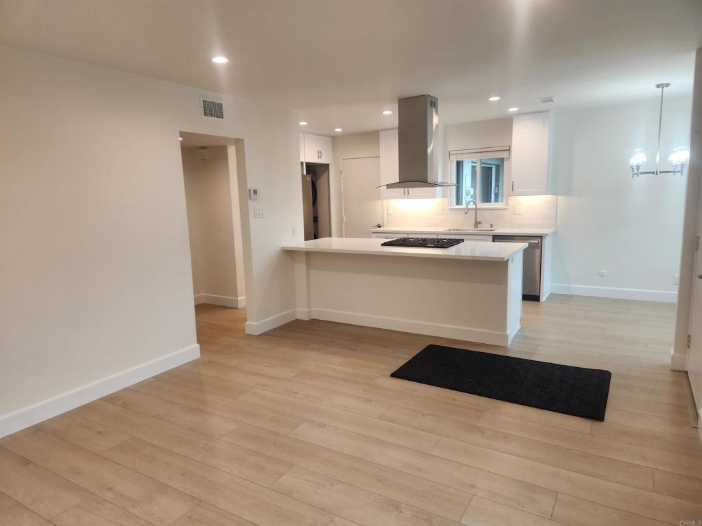 3730 North Way Property Photo 10