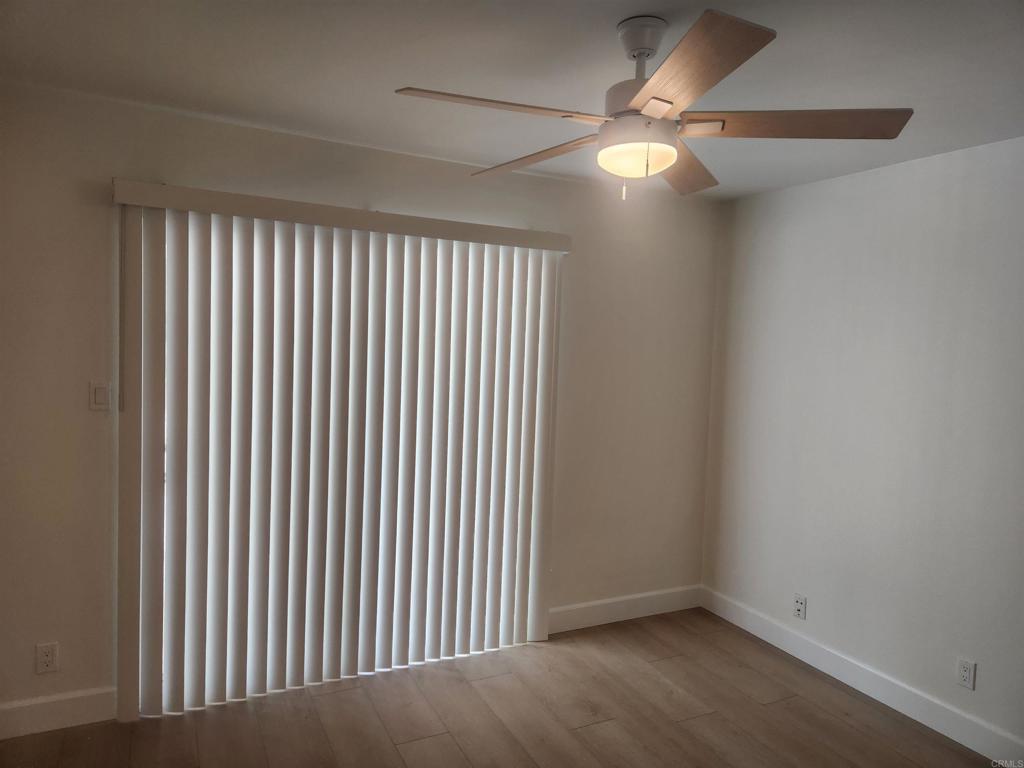3730 North Way Property Photo 11