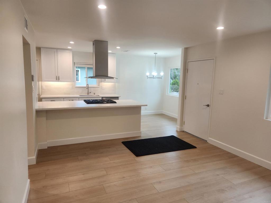 3730 North Way Property Photo 12