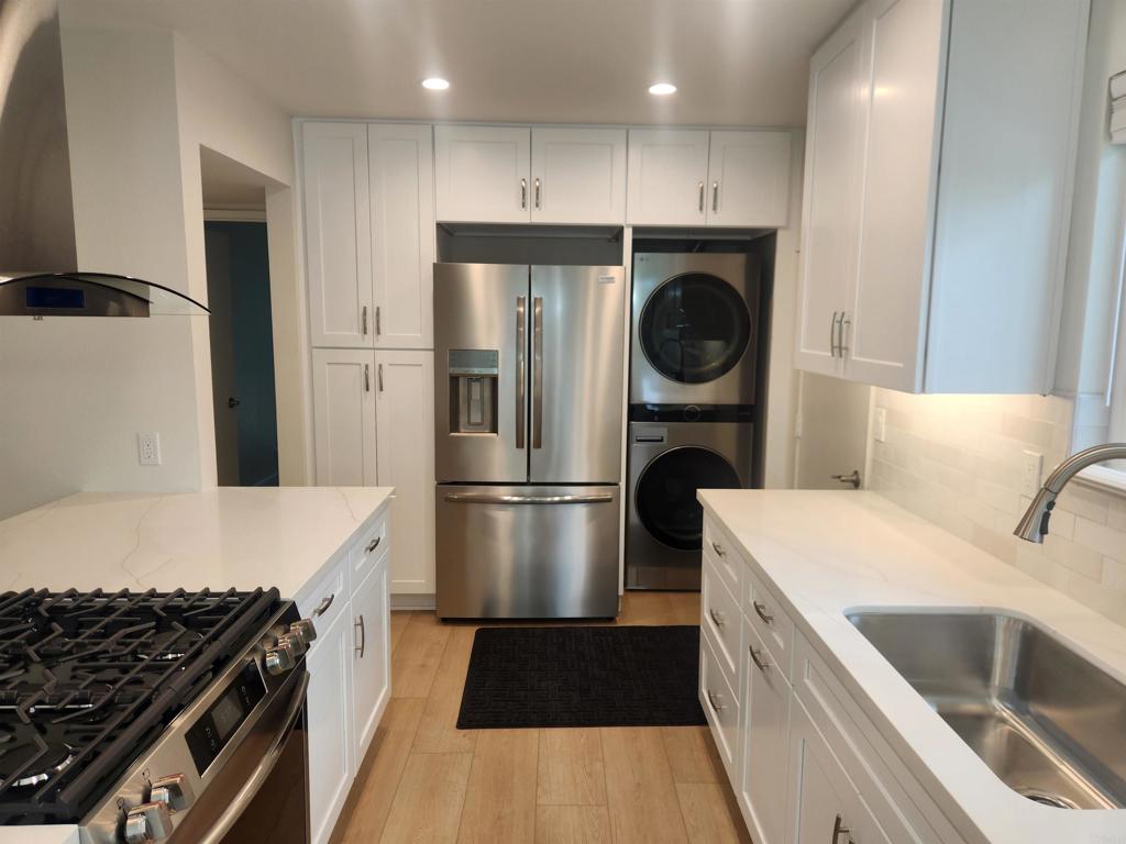 3730 North Way Property Photo 13
