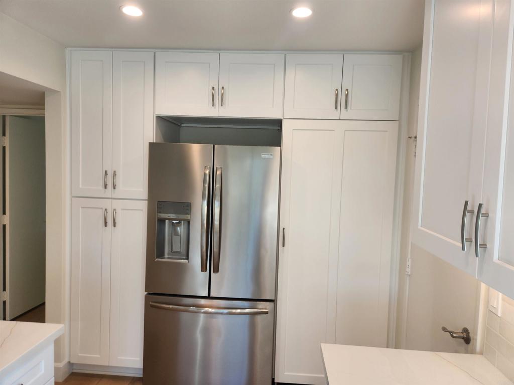 3730 North Way Property Photo 14