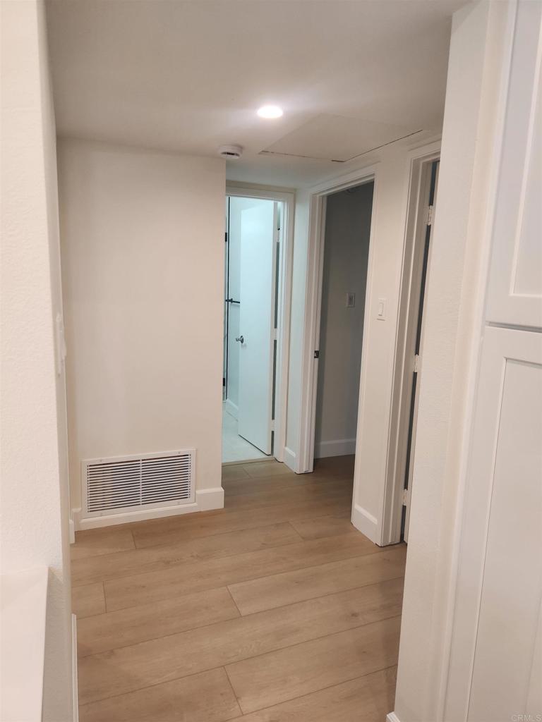 3730 North Way Property Photo 16