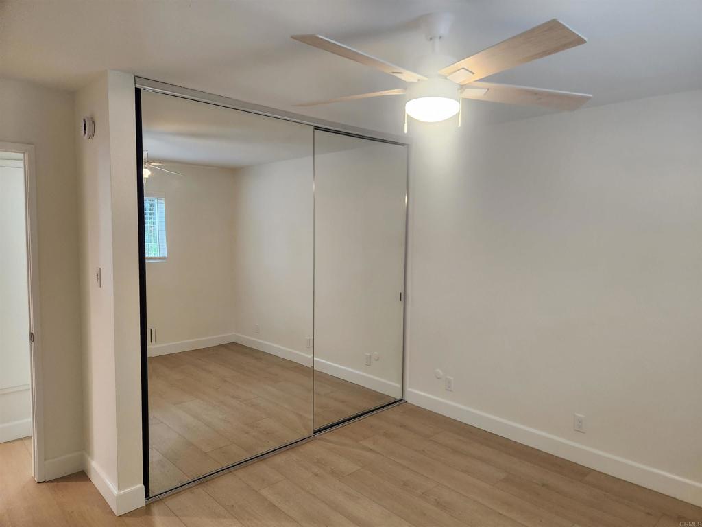 3730 North Way Property Photo 17