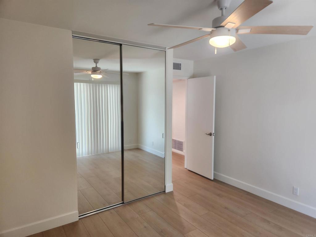 3730 North Way Property Photo 18
