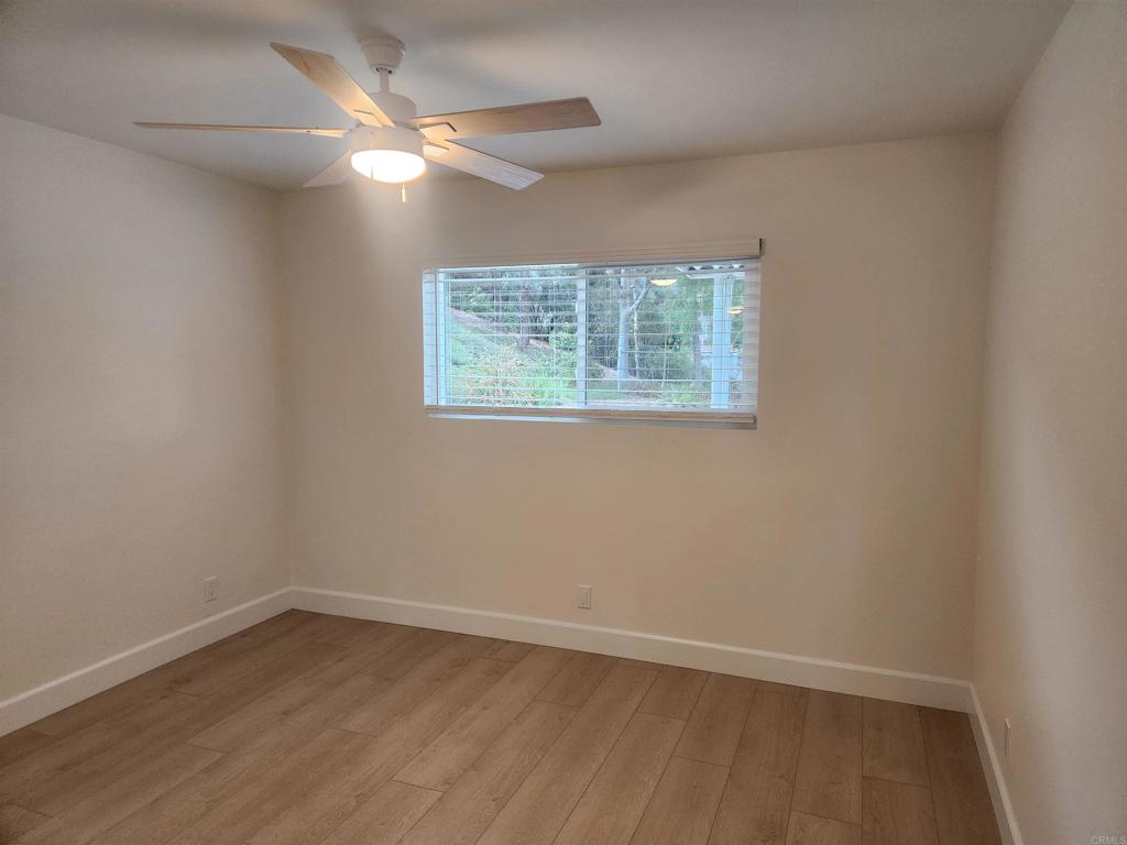 3730 North Way Property Photo 19