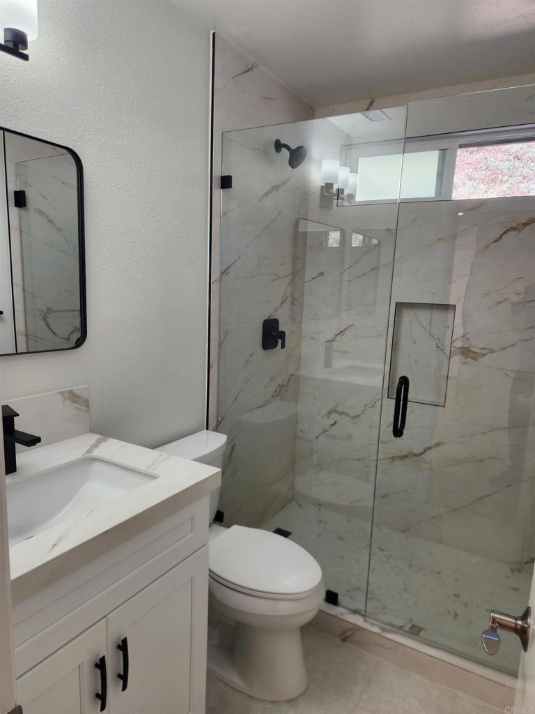 3730 North Way Property Photo 23