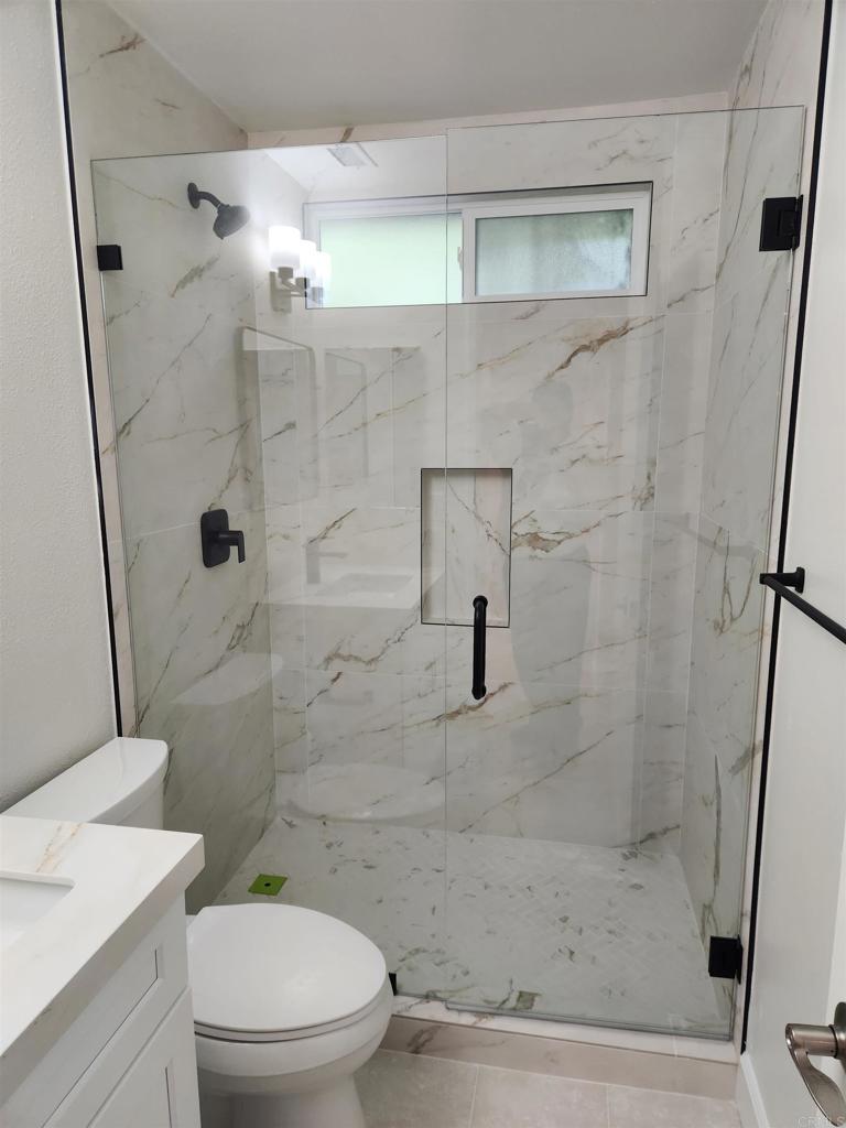 3730 North Way Property Photo 24