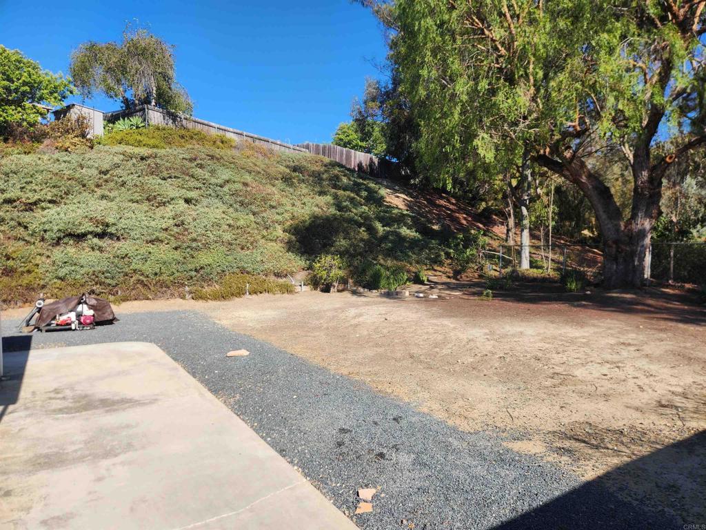 3730 North Way Property Photo 26