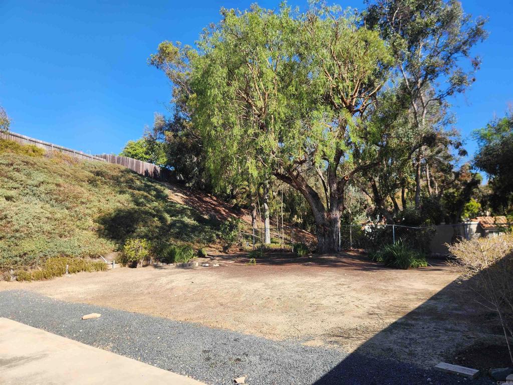 3730 North Way Property Photo 32