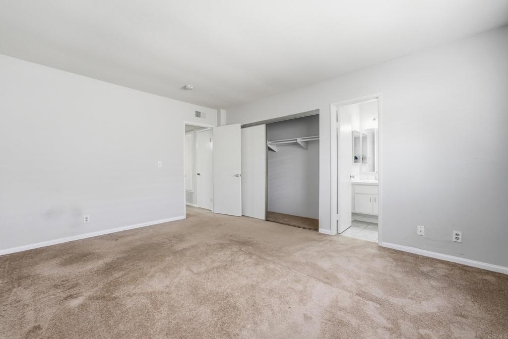 655 Beverly Place Property Photo 5