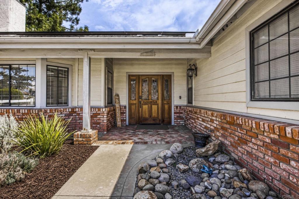 16319 Wikiup Road Property Photo 4